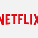 Illustration for article titled Read This: How Netflix’s $5 billion budget is driving a cable industry arms race